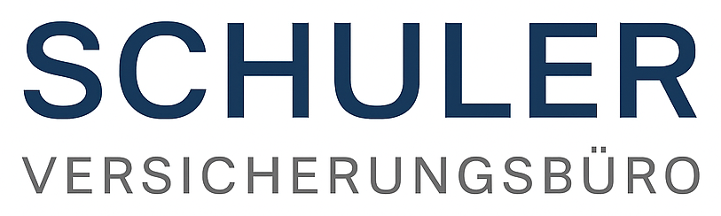 Versicherungsbüro Schuler